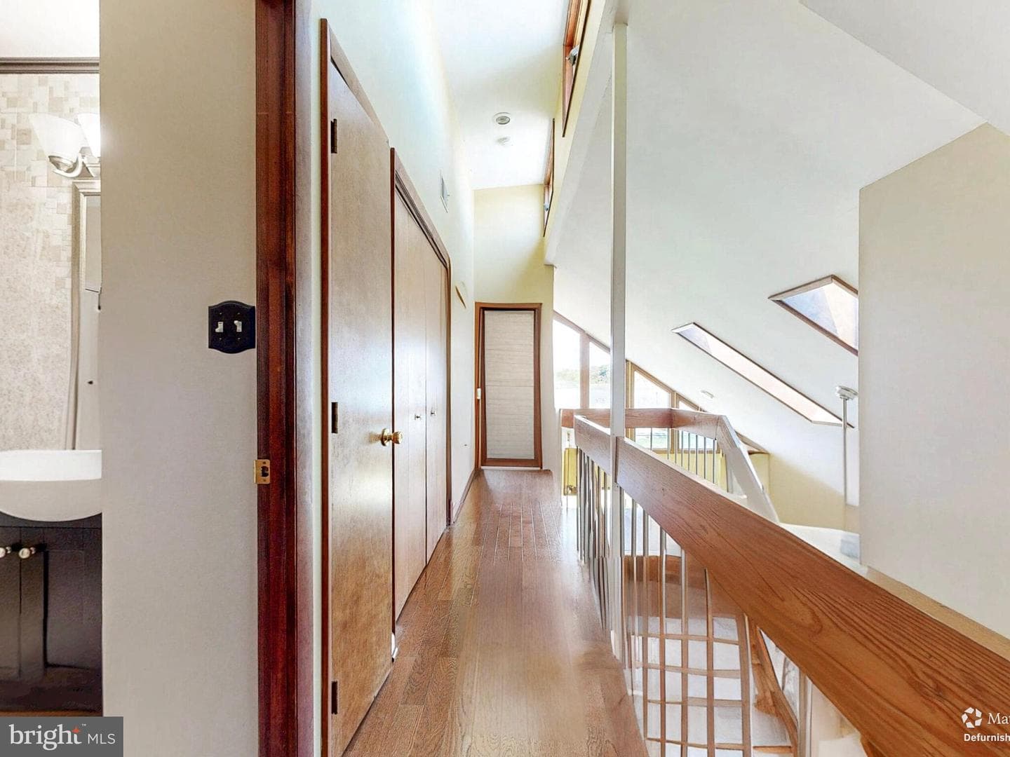 3116 River Drive Road photo 33