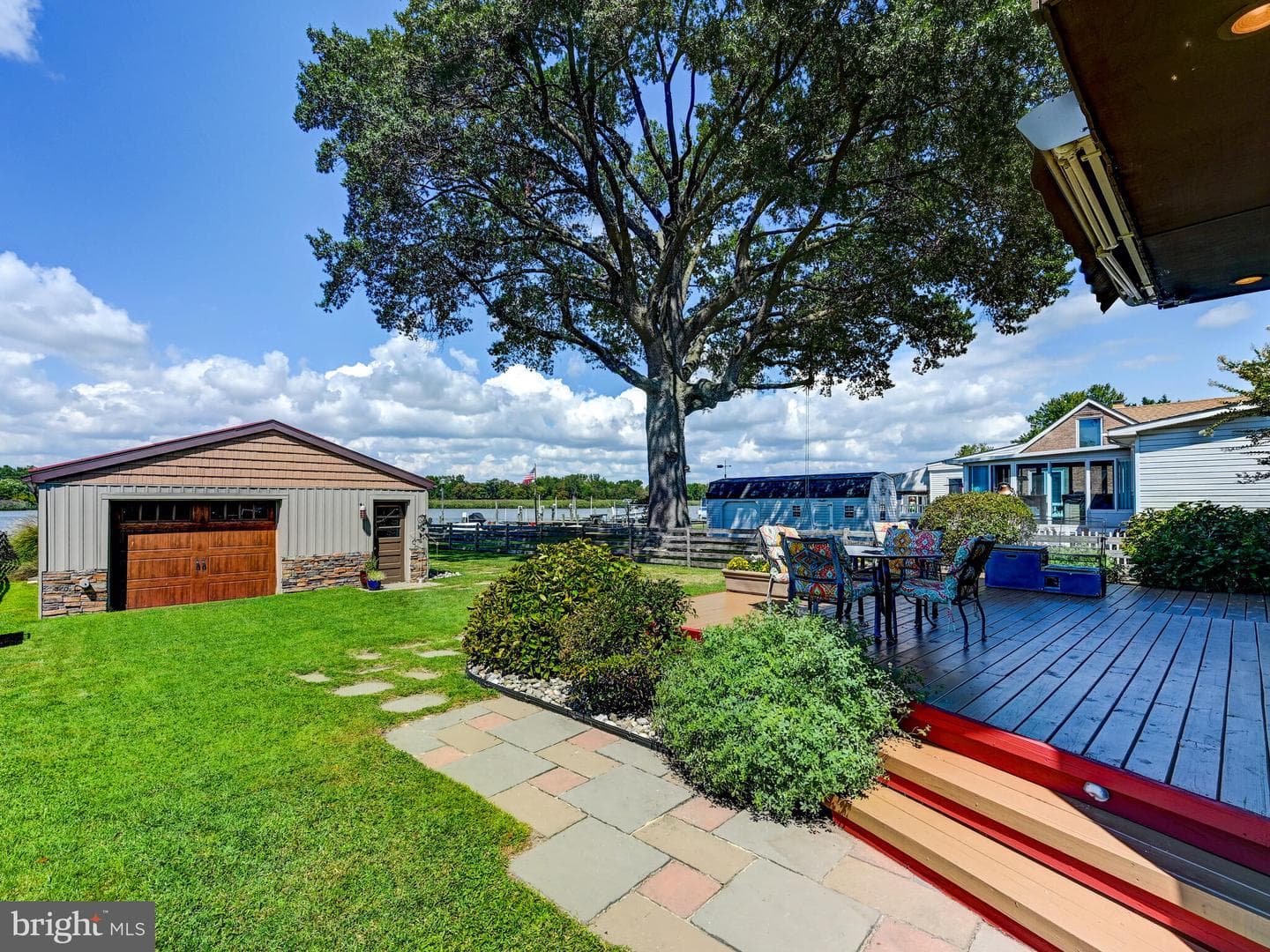 3116 River Drive Road photo 36