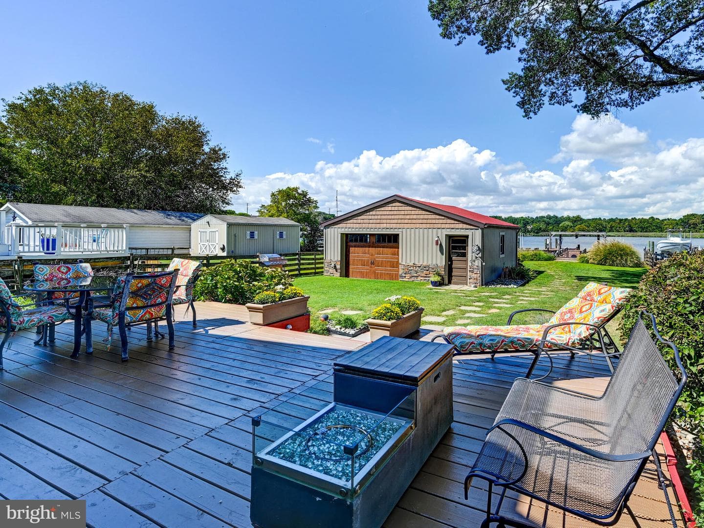 3116 River Drive Road photo 37
