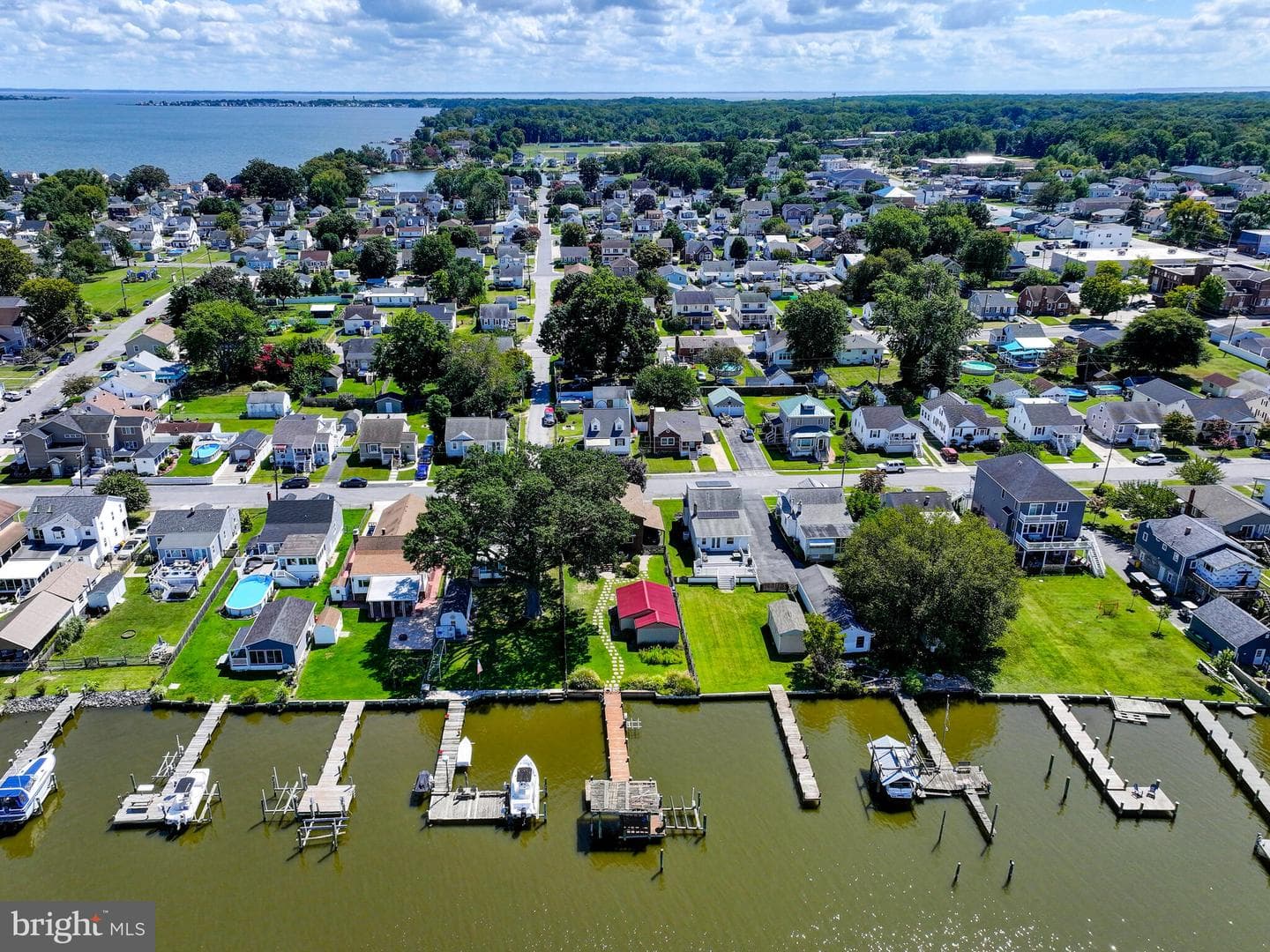 3116 River Drive Road photo 44