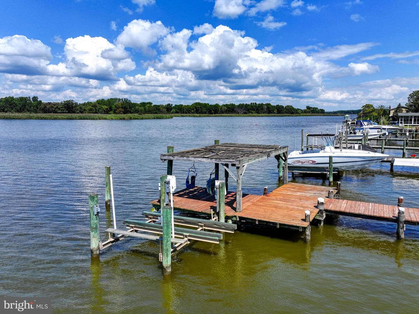 3116 River Drive Road photo 49