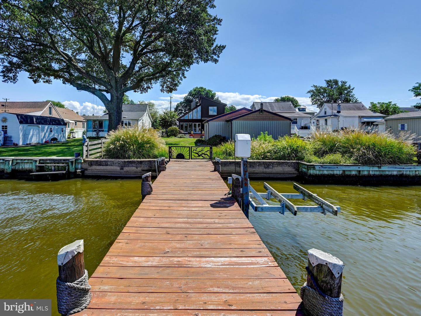 3116 River Drive Road photo 5