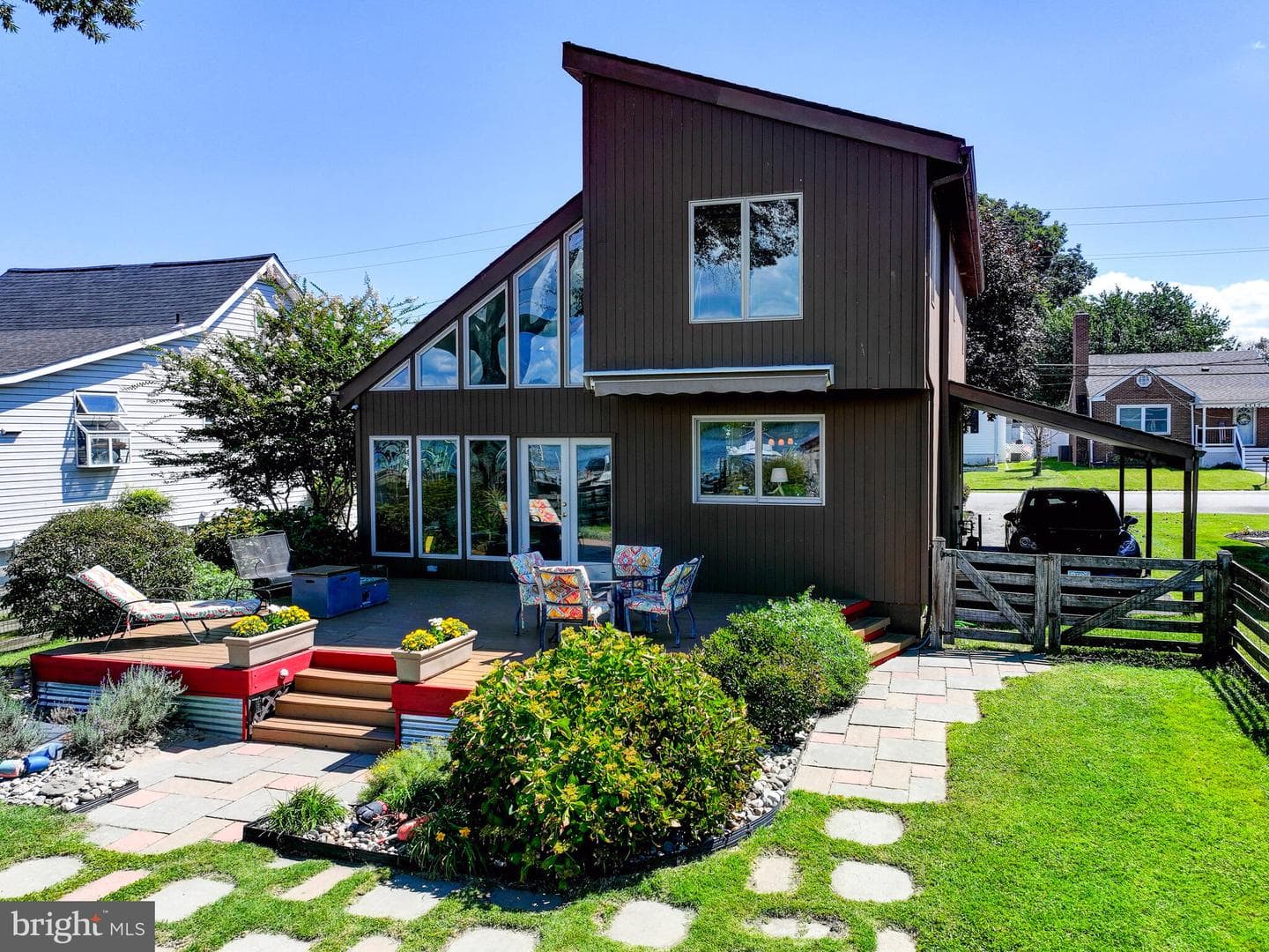 3116 River Drive Road photo 52