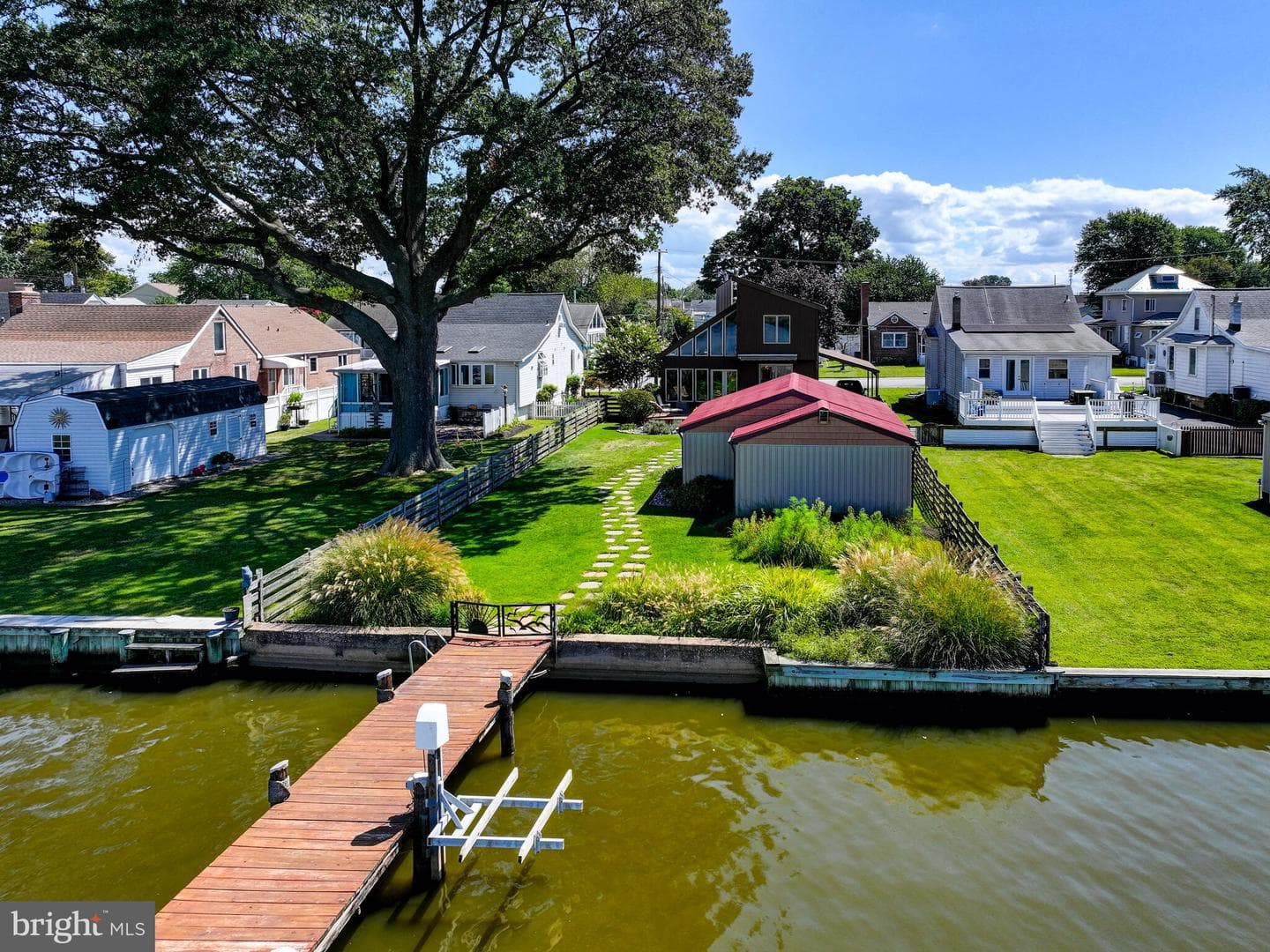 3116 River Drive Road photo 8