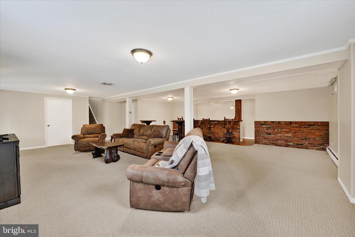 2112 Suburban Greens photo 21
