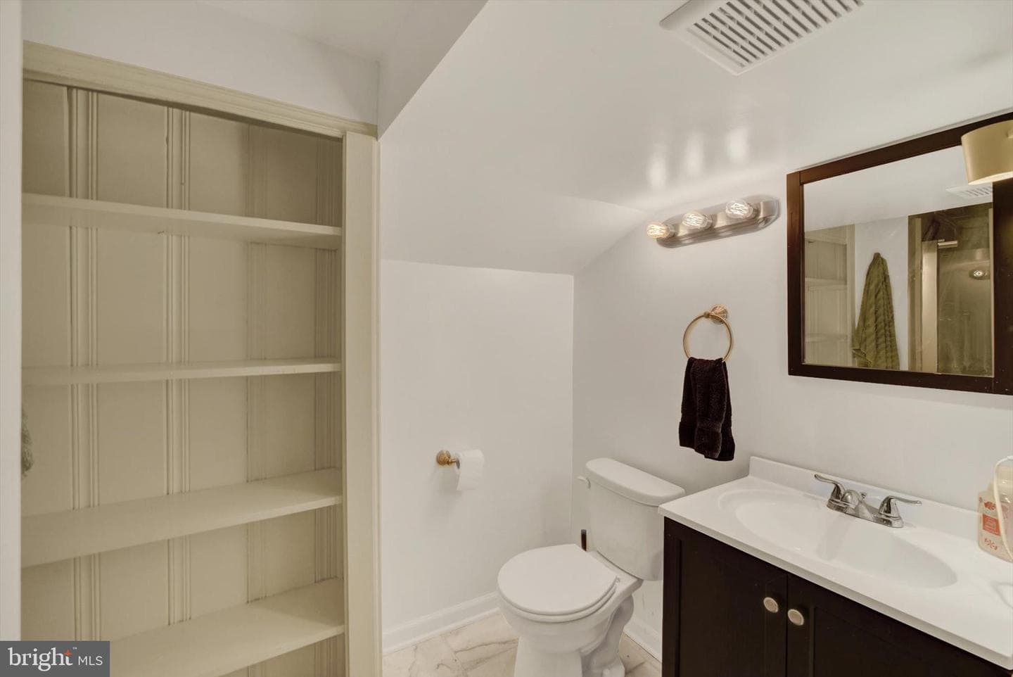 402 Dixie Drive photo 22