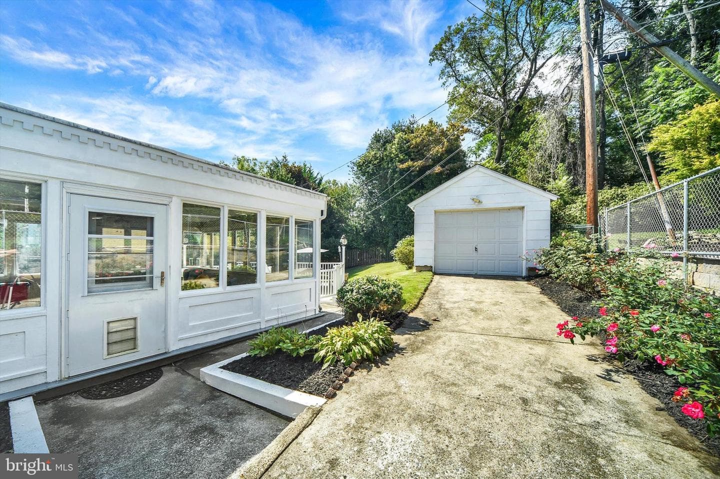 402 Dixie Drive photo 28
