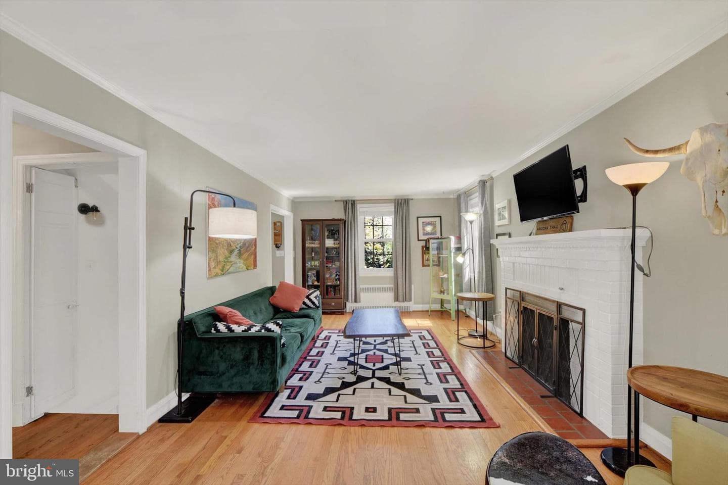402 Dixie Drive photo 4