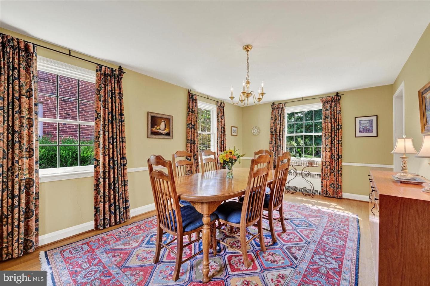 634 Overbrook Road photo 10