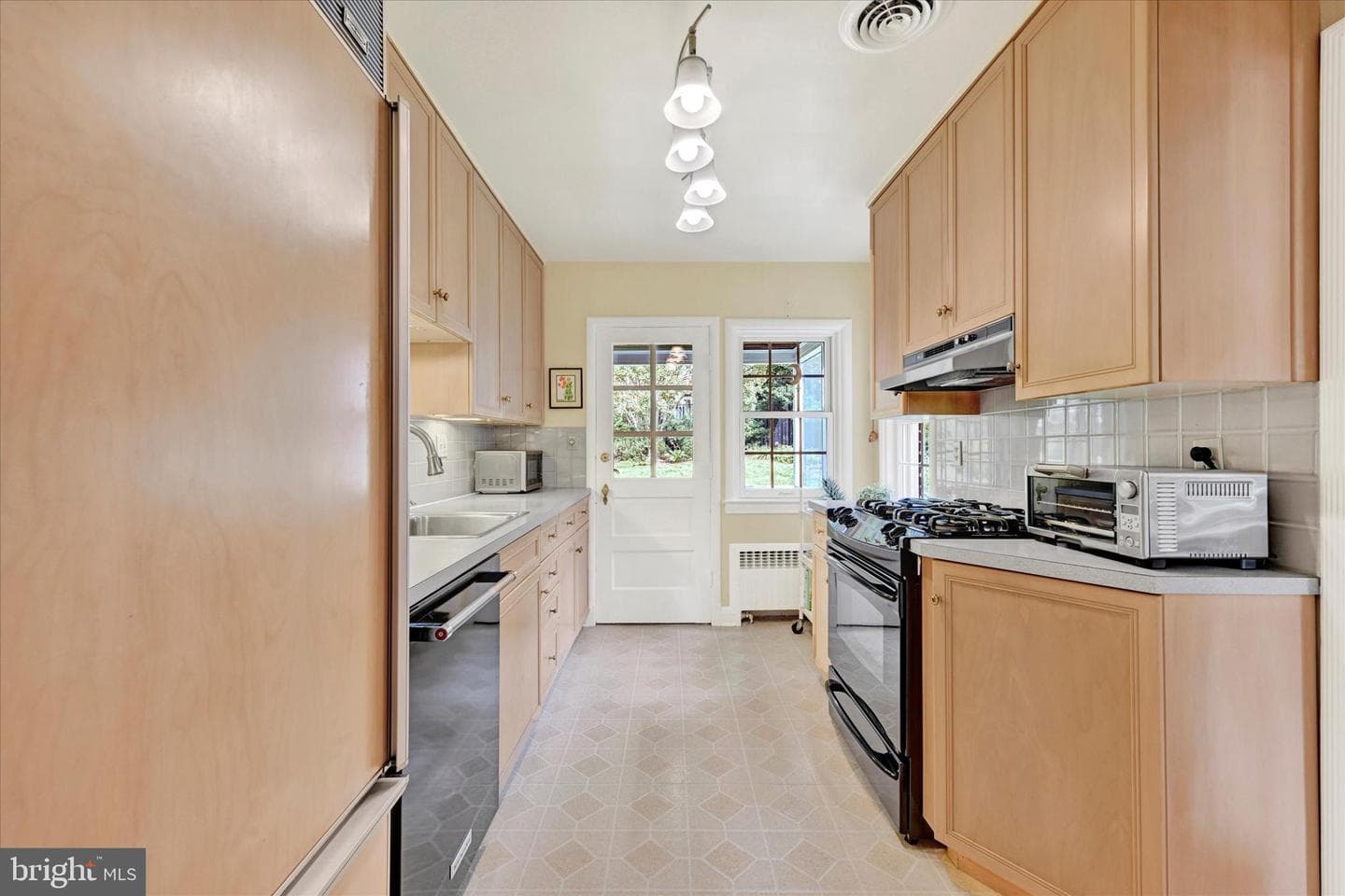634 Overbrook Road photo 12