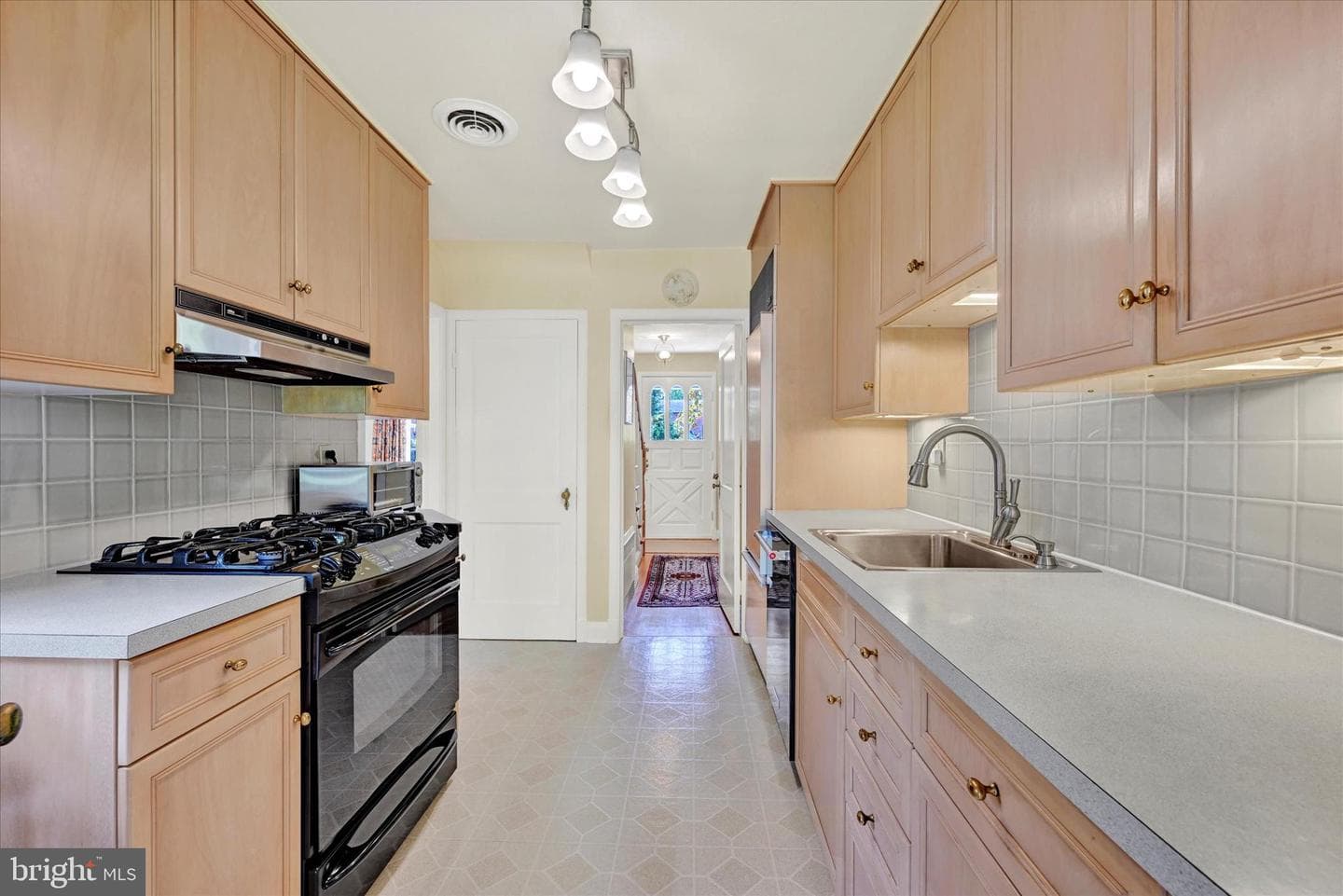 634 Overbrook Road photo 14