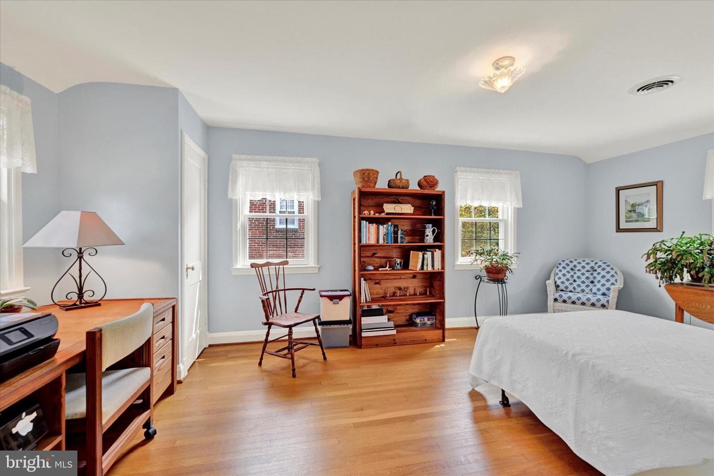 634 Overbrook Road photo 15