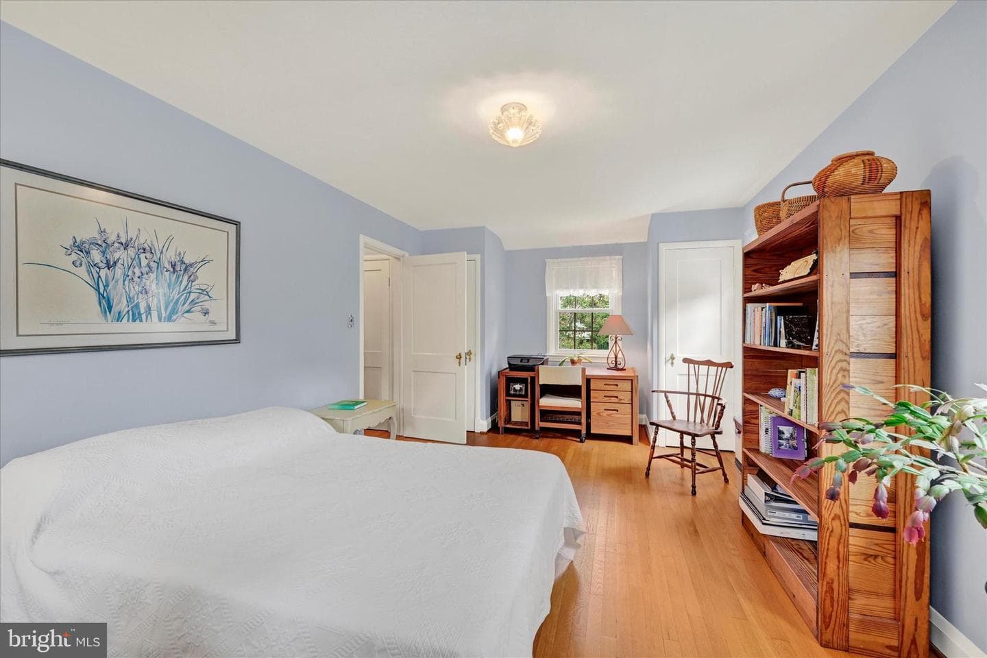 634 Overbrook Road photo 16