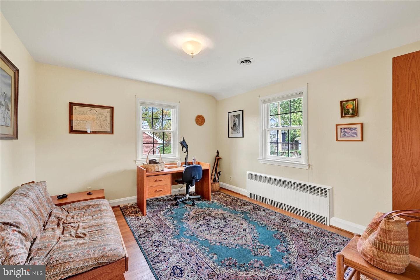 634 Overbrook Road photo 19