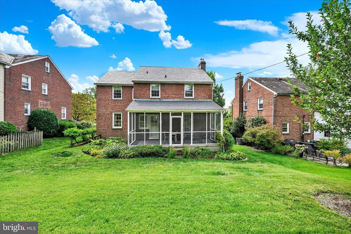634 Overbrook Road photo 26