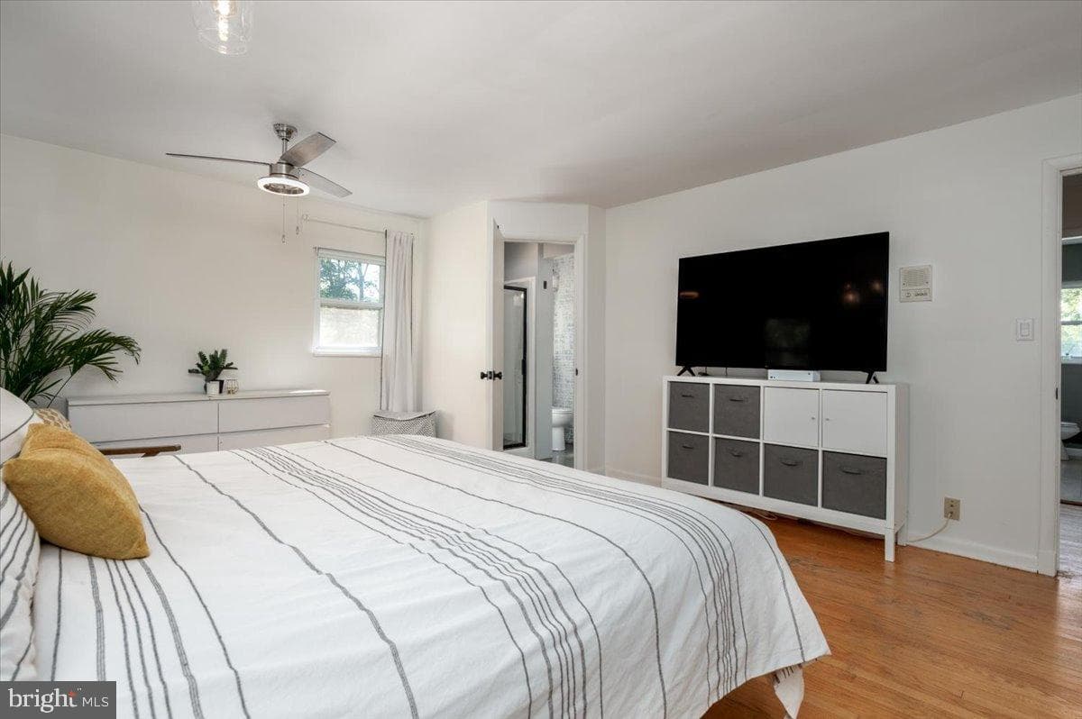 30 Sheraton Road photo 24