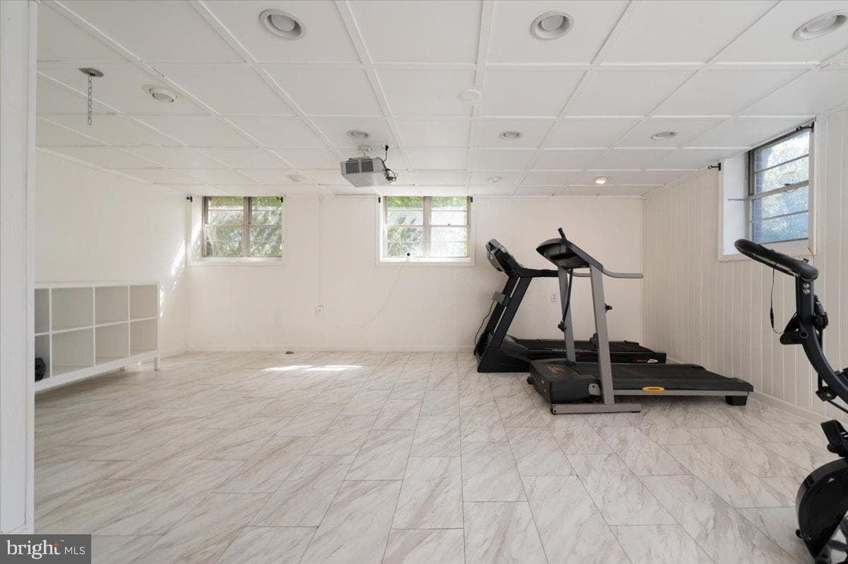 30 Sheraton Road photo 34