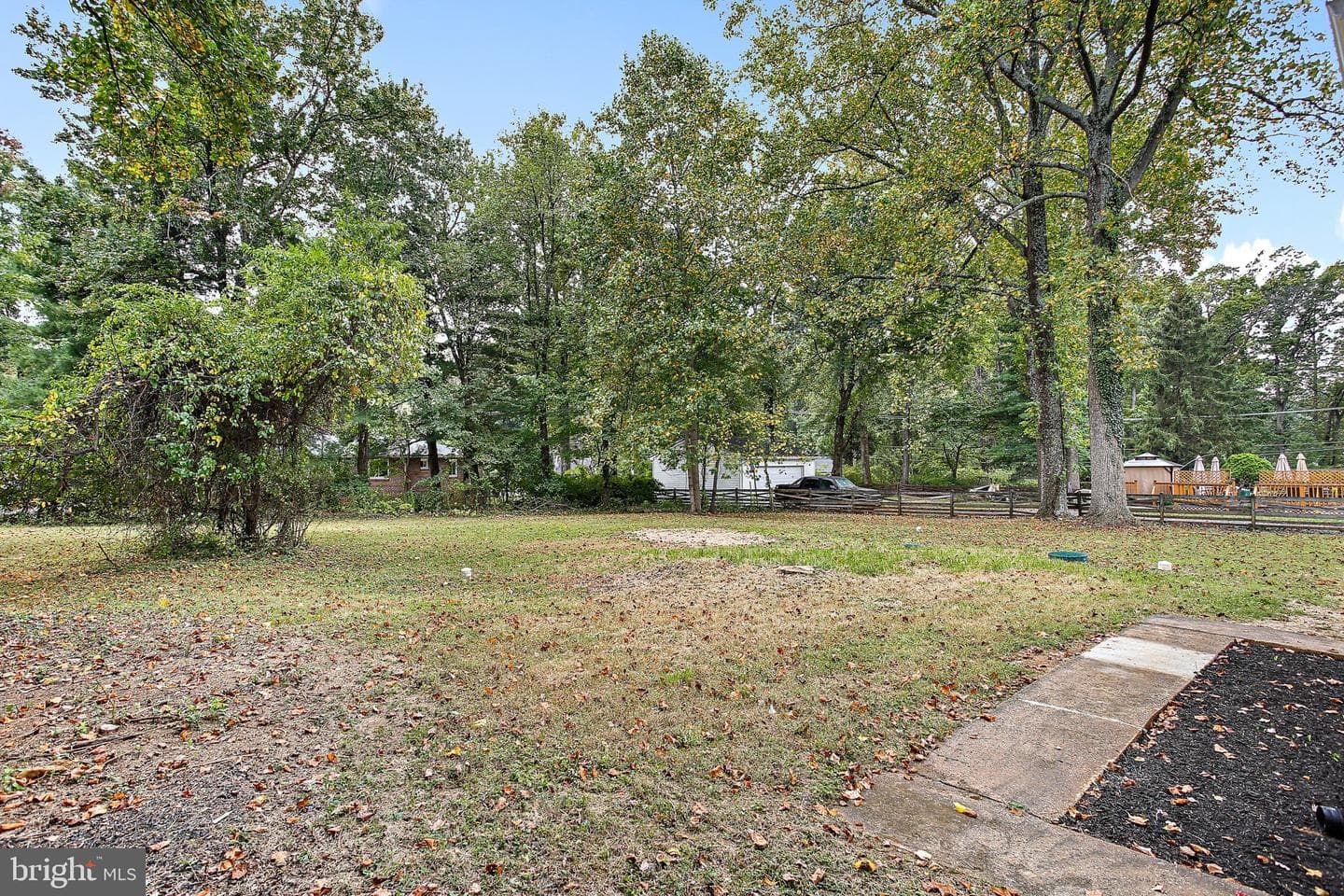 10007 Lyons Mill Road photo 43