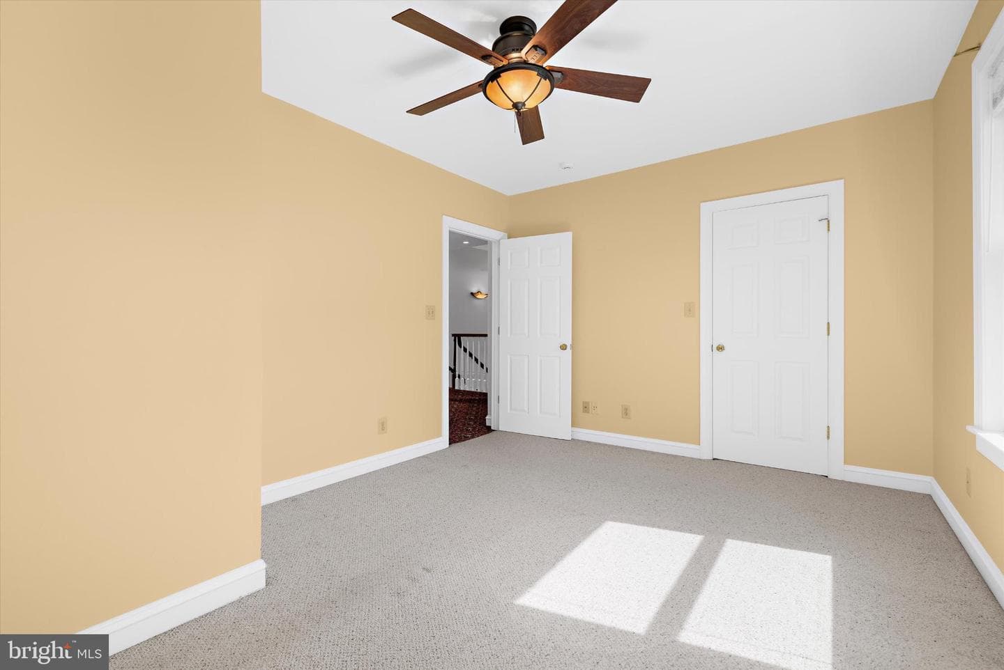 7521 Chesapeake Avenue photo 38