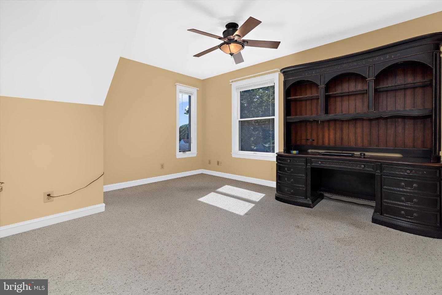 7521 Chesapeake Avenue photo 39