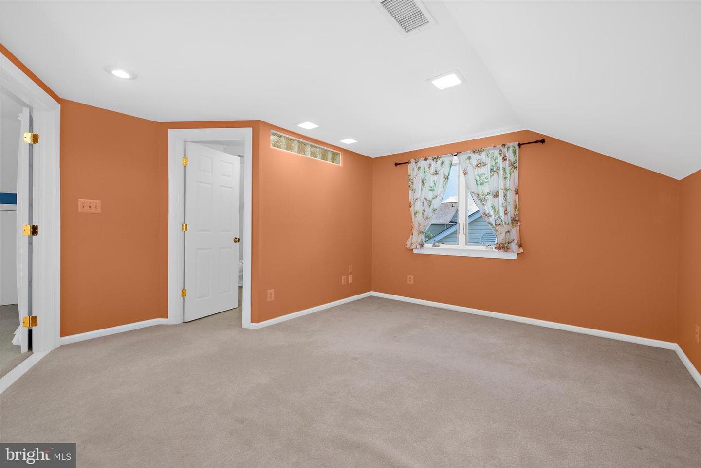 7521 Chesapeake Avenue photo 45
