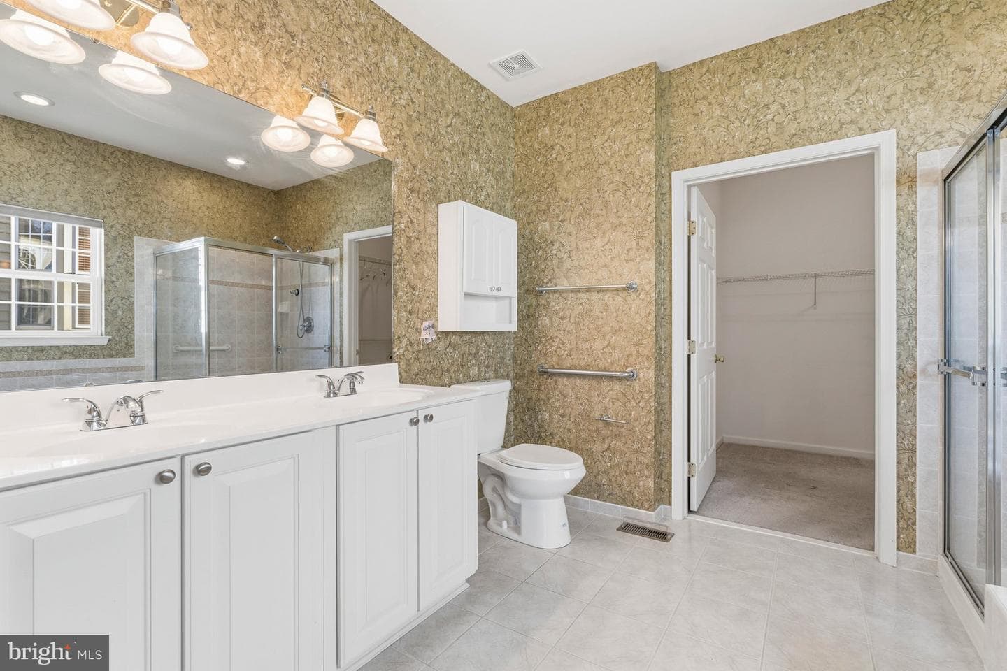 8330 Meadowsweet Road #8330 photo 18
