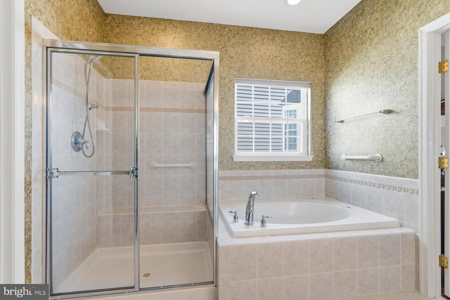 8330 Meadowsweet Road #8330 photo 19