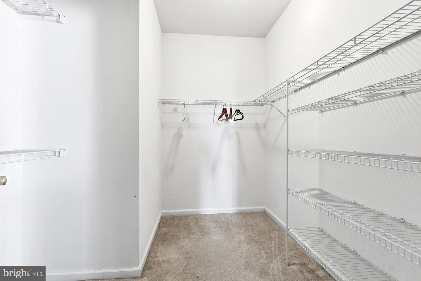 8330 Meadowsweet Road #8330 photo 20