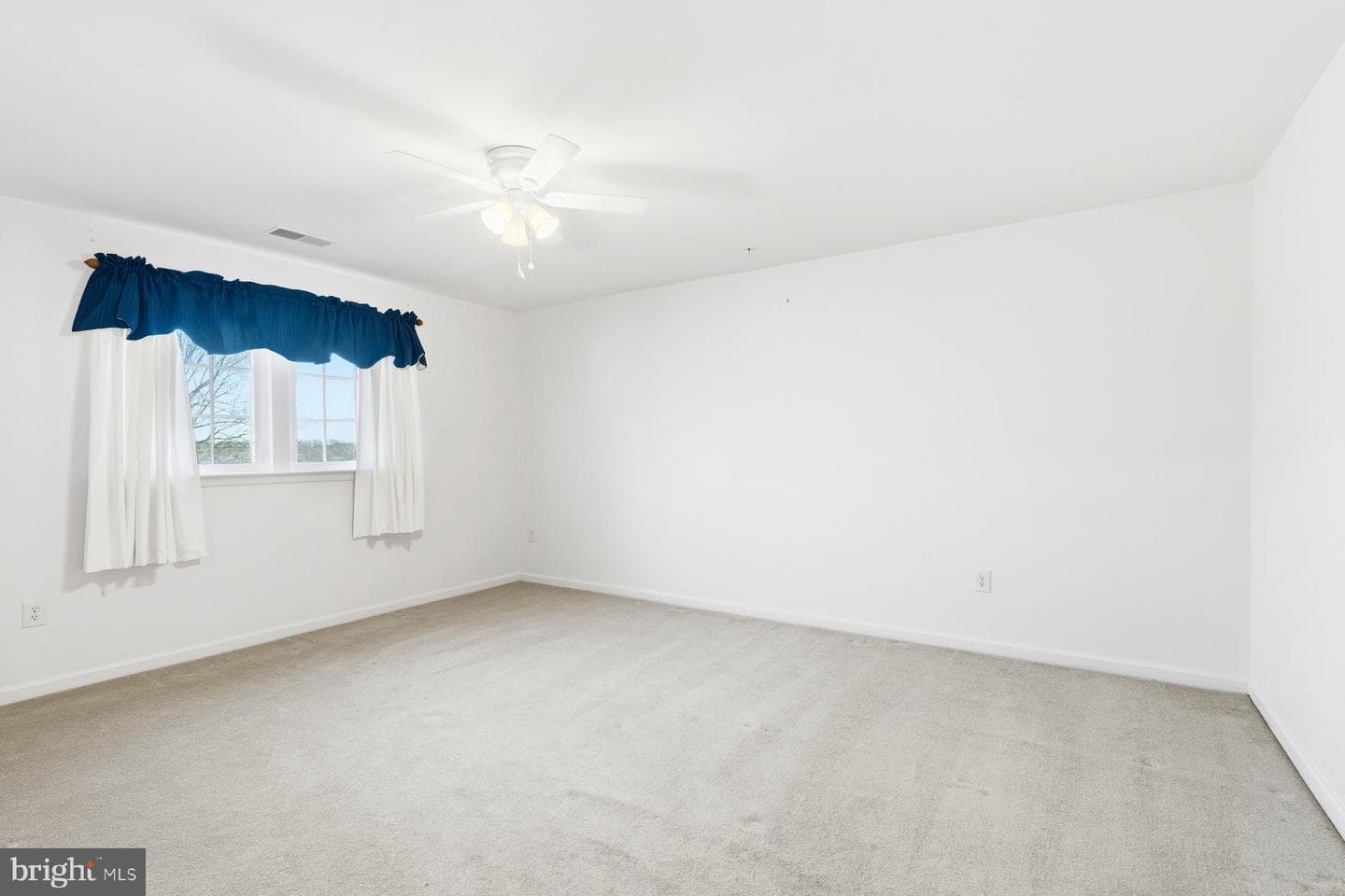 8330 Meadowsweet Road #8330 photo 32