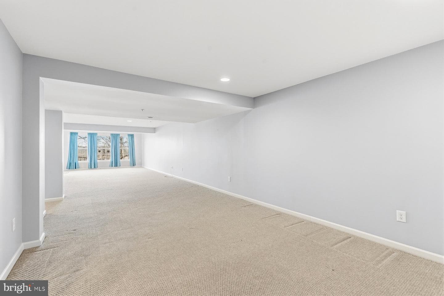 8330 Meadowsweet Road #8330 photo 36