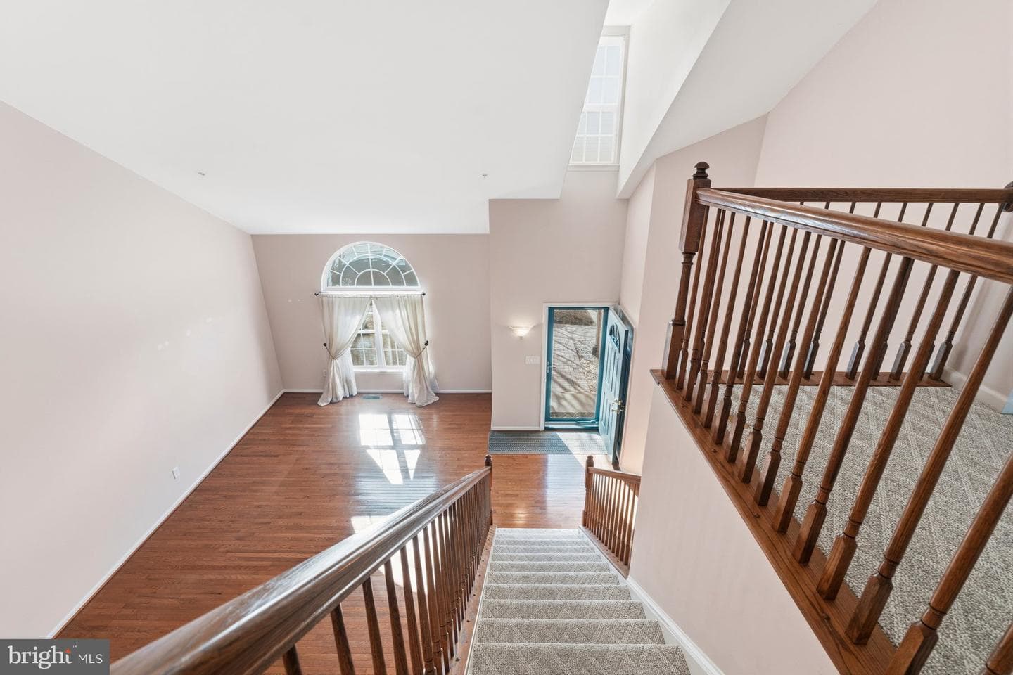 8330 Meadowsweet Road #8330 photo 4