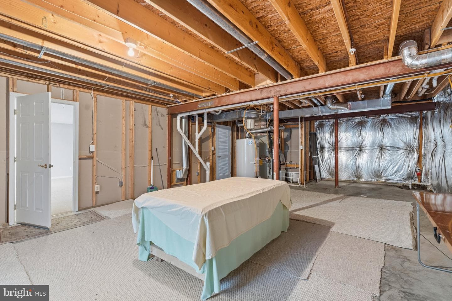 8330 Meadowsweet Road #8330 photo 41
