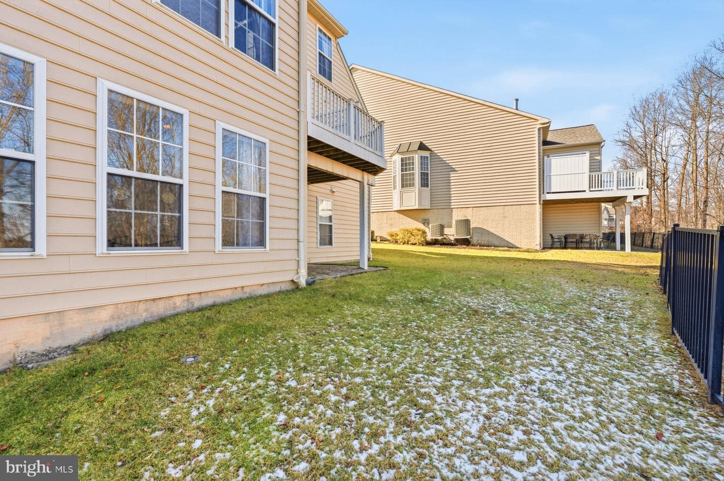 8330 Meadowsweet Road #8330 photo 46