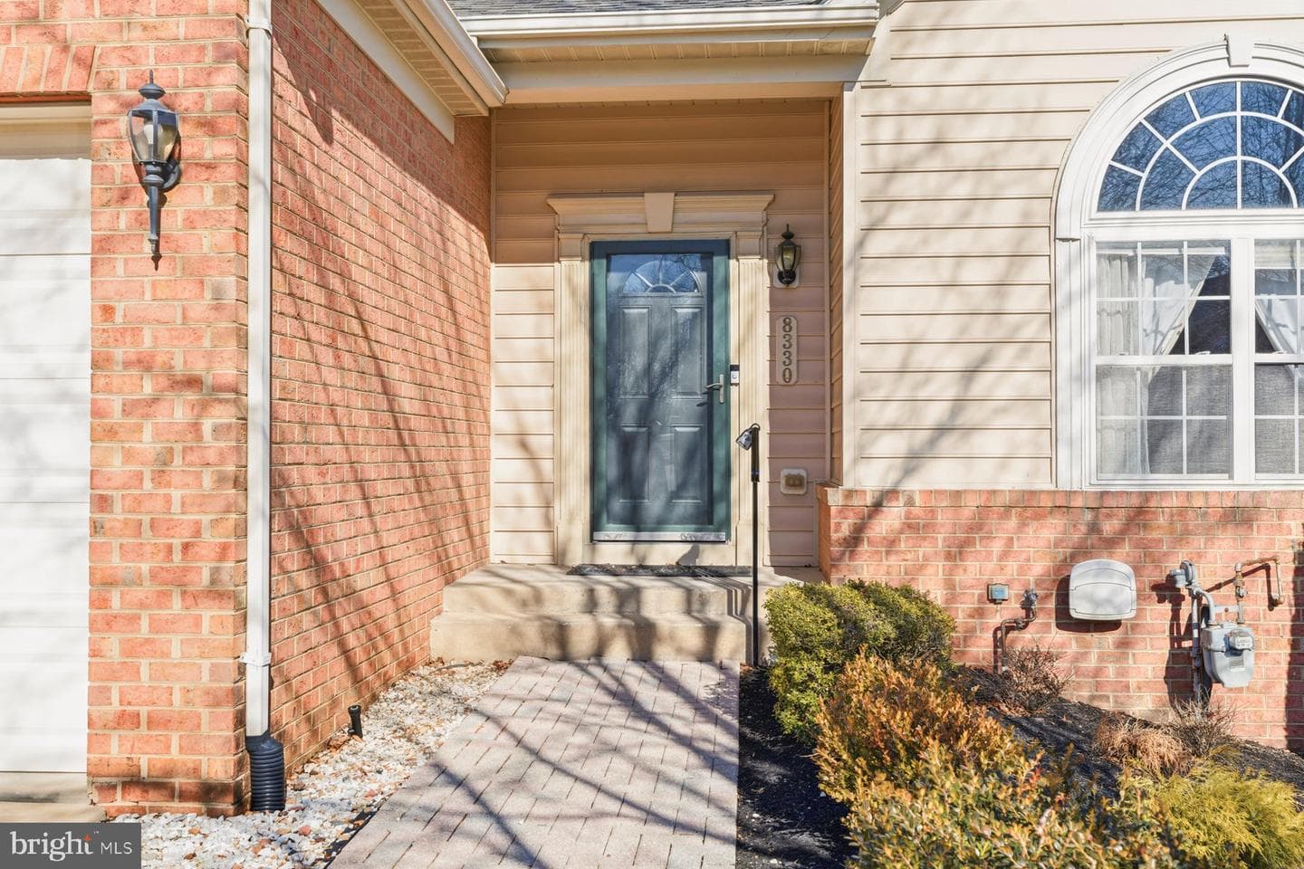 8330 Meadowsweet Road #8330 photo 49
