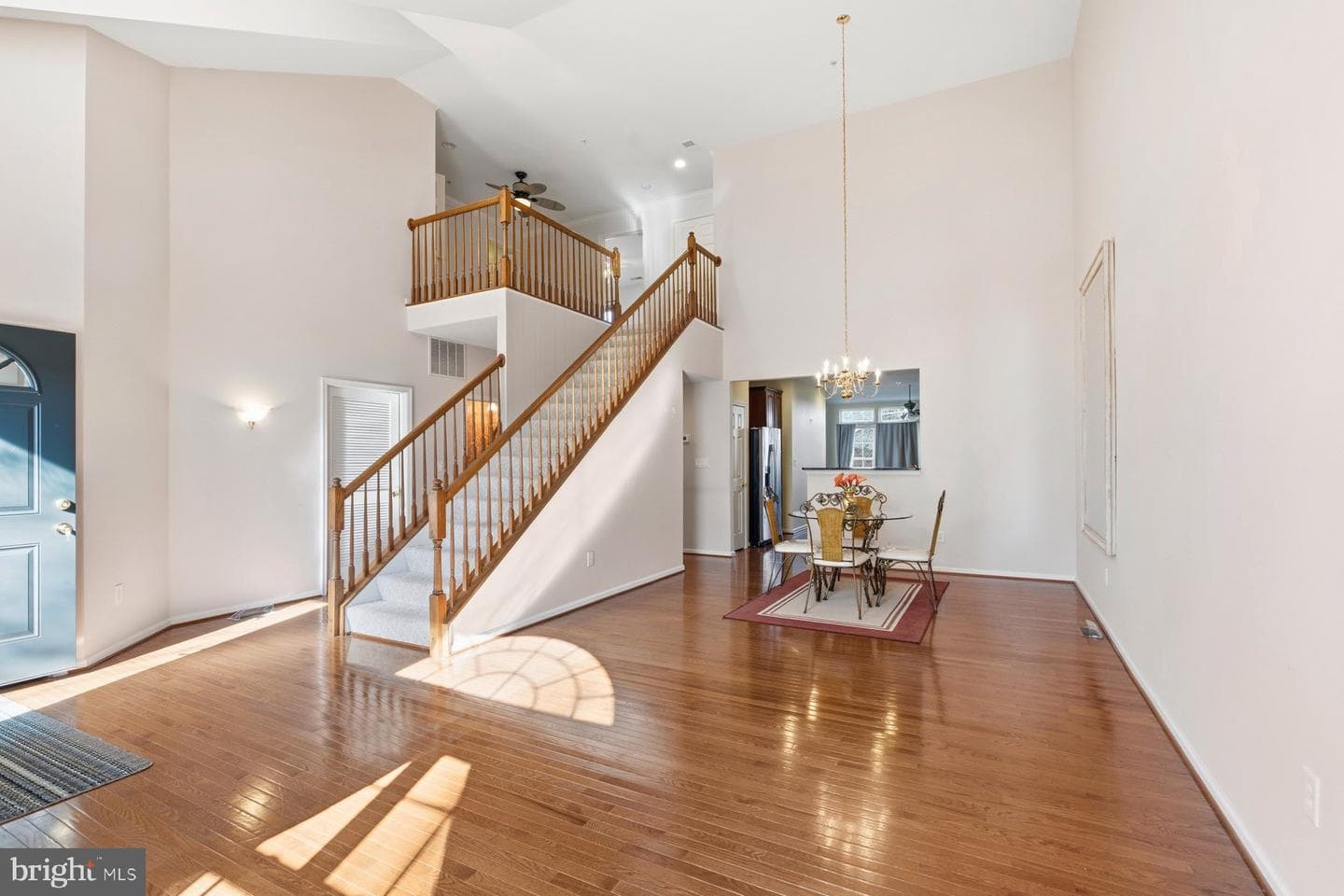 8330 Meadowsweet Road #8330 photo 5