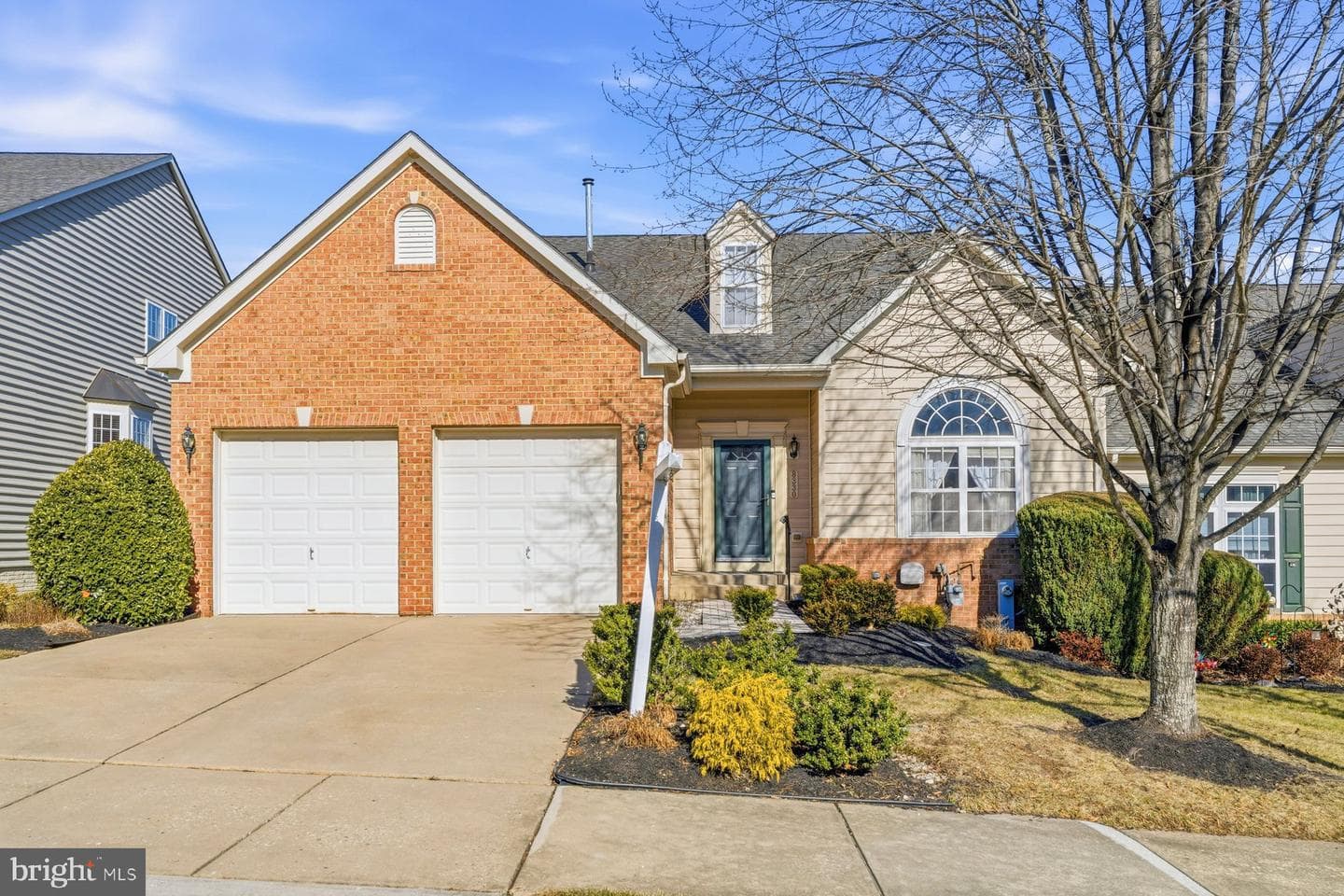 8330 Meadowsweet Road #8330 photo 50