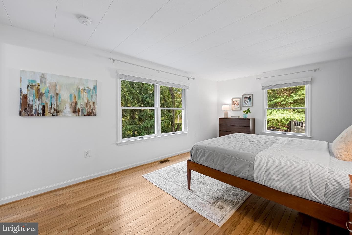 18709 Frederick Road photo 21