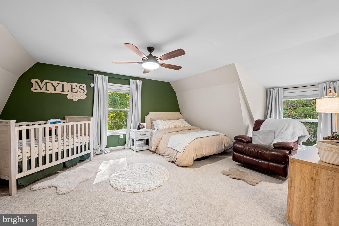 18709 Frederick Road photo 22