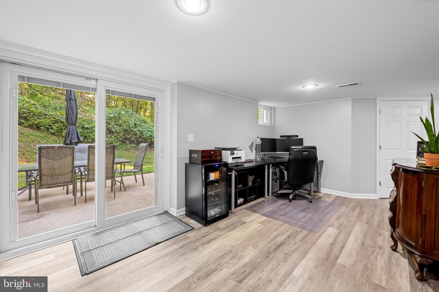 18709 Frederick Road photo 33
