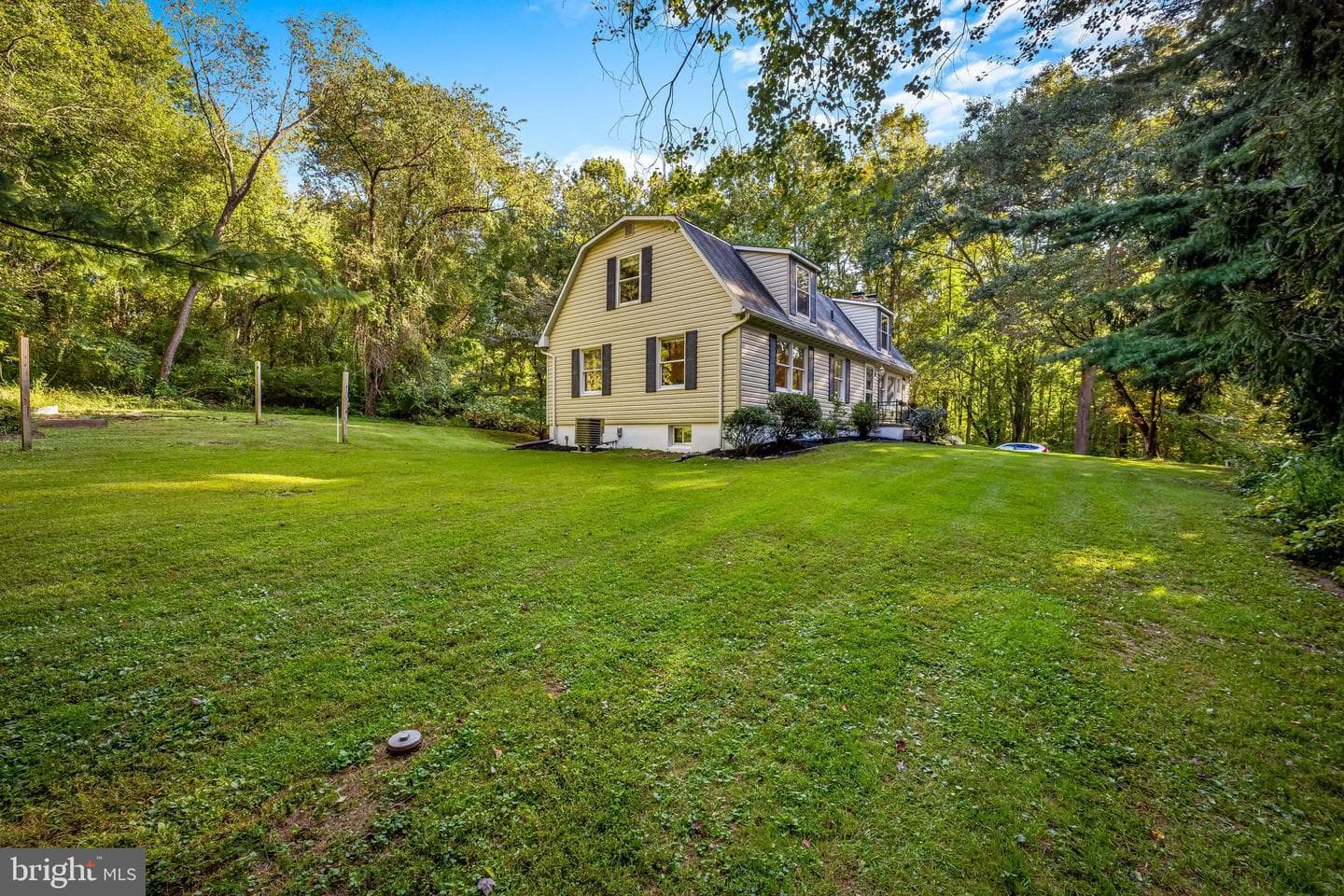 18709 Frederick Road photo 4