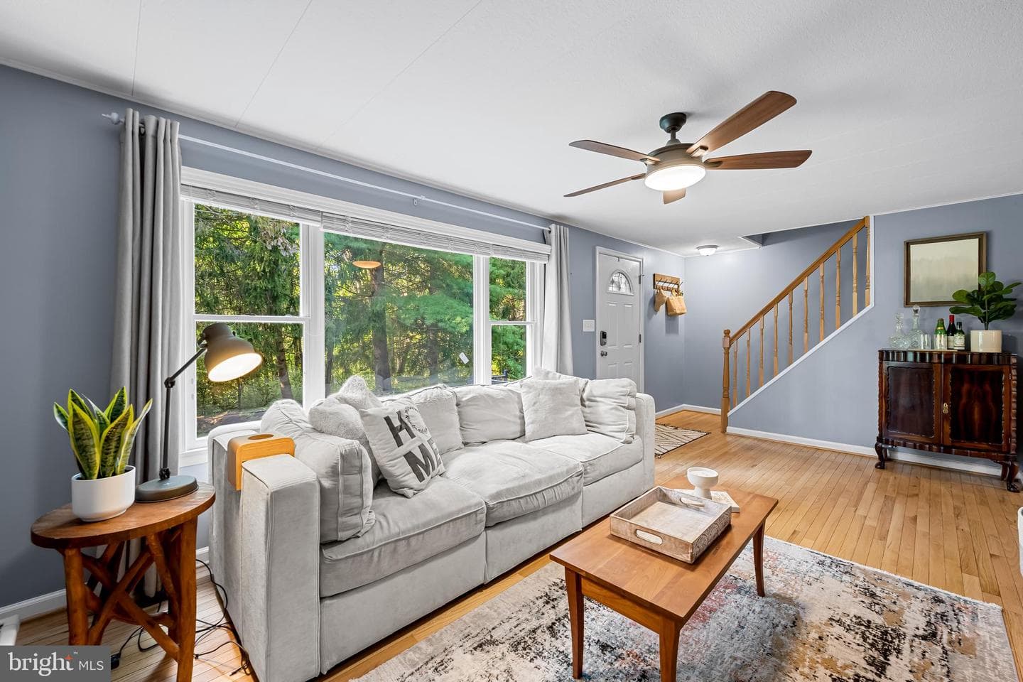 18709 Frederick Road photo 7