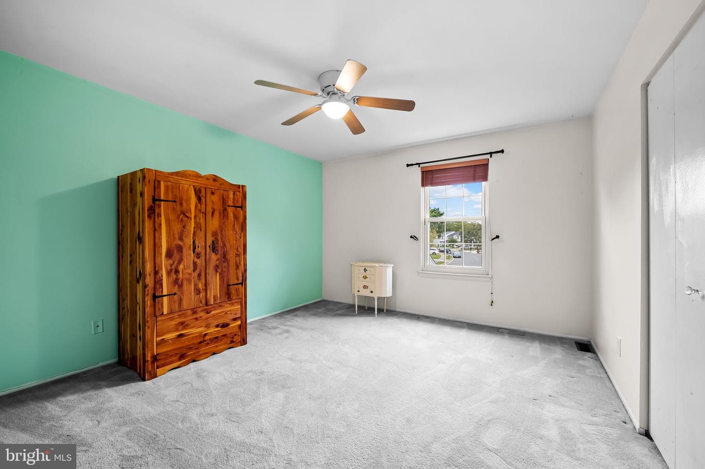 9 Menteith Court photo 13