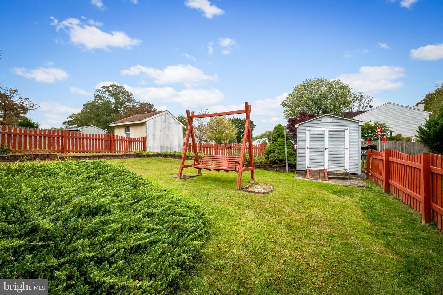 9 Menteith Court photo 21