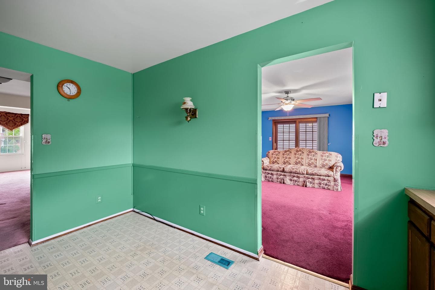 9 Menteith Court photo 7