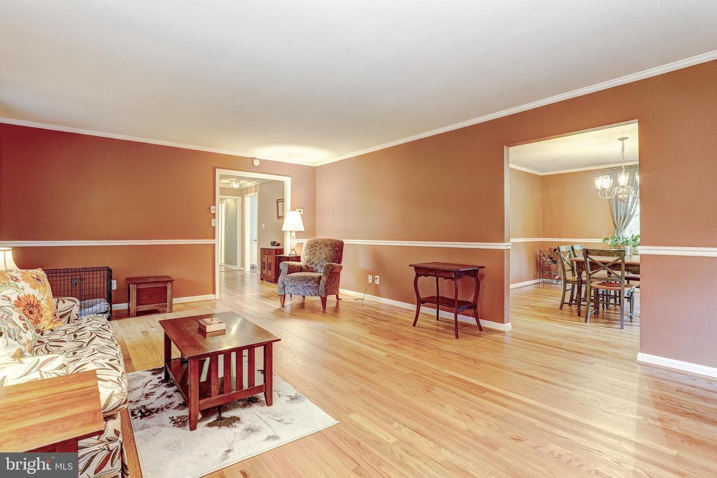 1402 Autumn Leaf Road photo 14