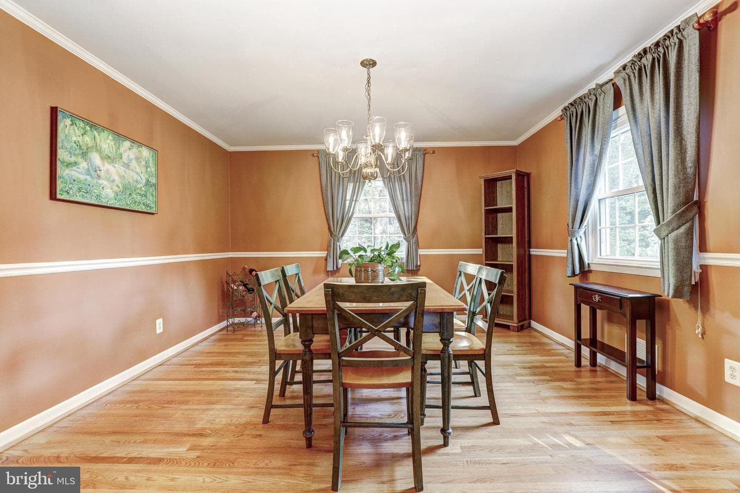 1402 Autumn Leaf Road photo 15