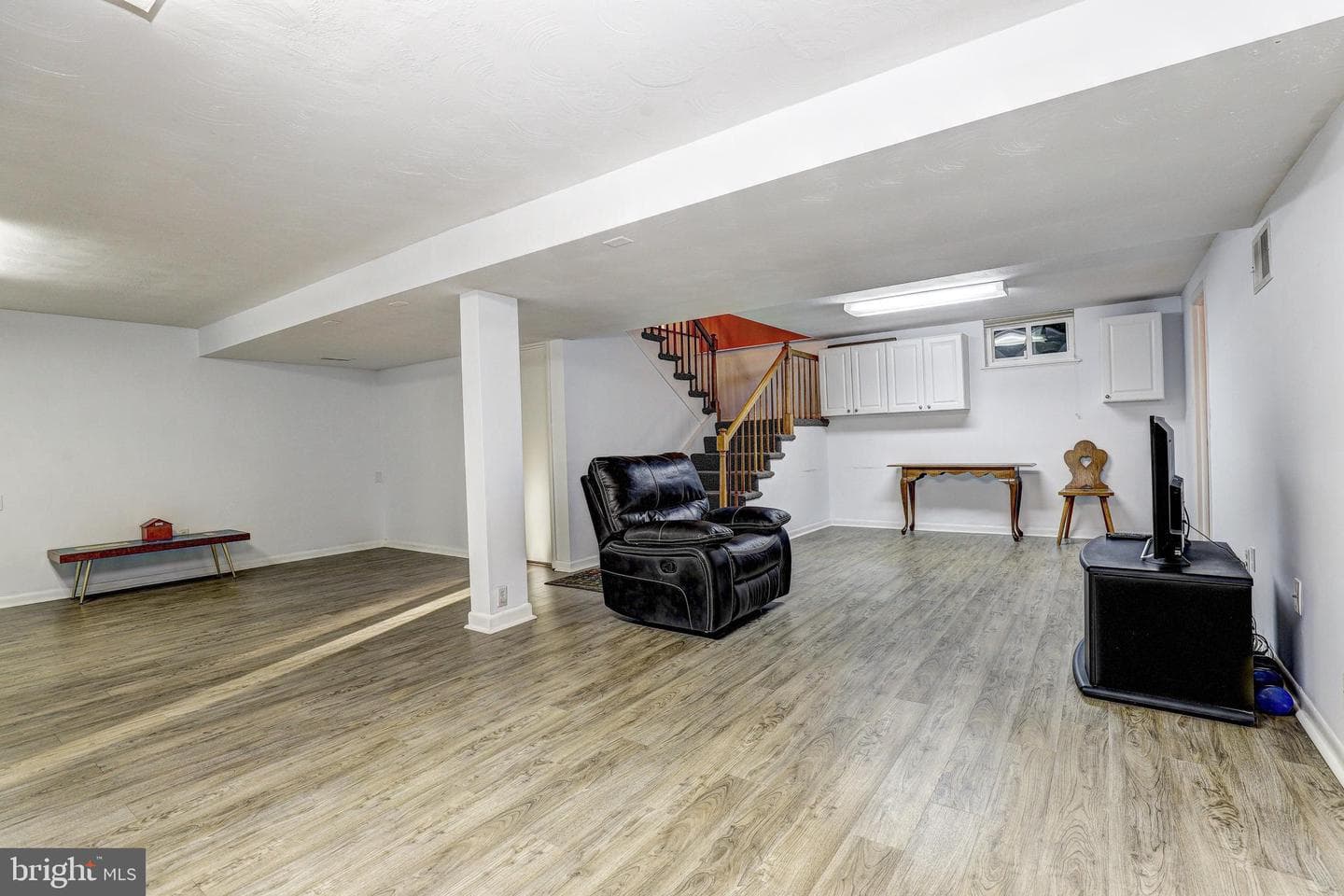 1402 Autumn Leaf Road photo 34