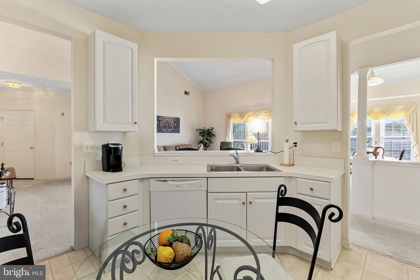 3 Brook Farm Court #3j photo 12