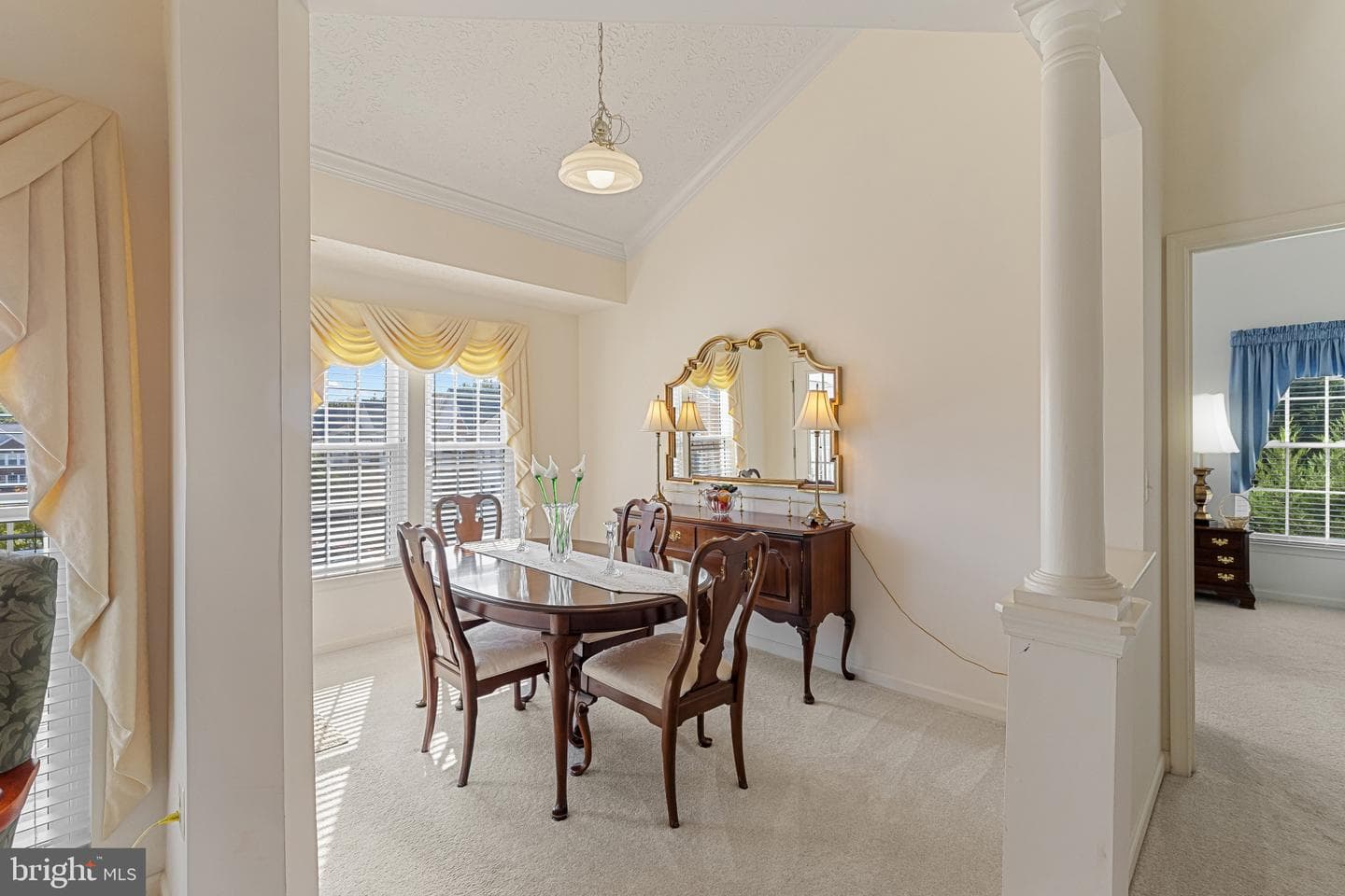 3 Brook Farm Court #3j photo 15