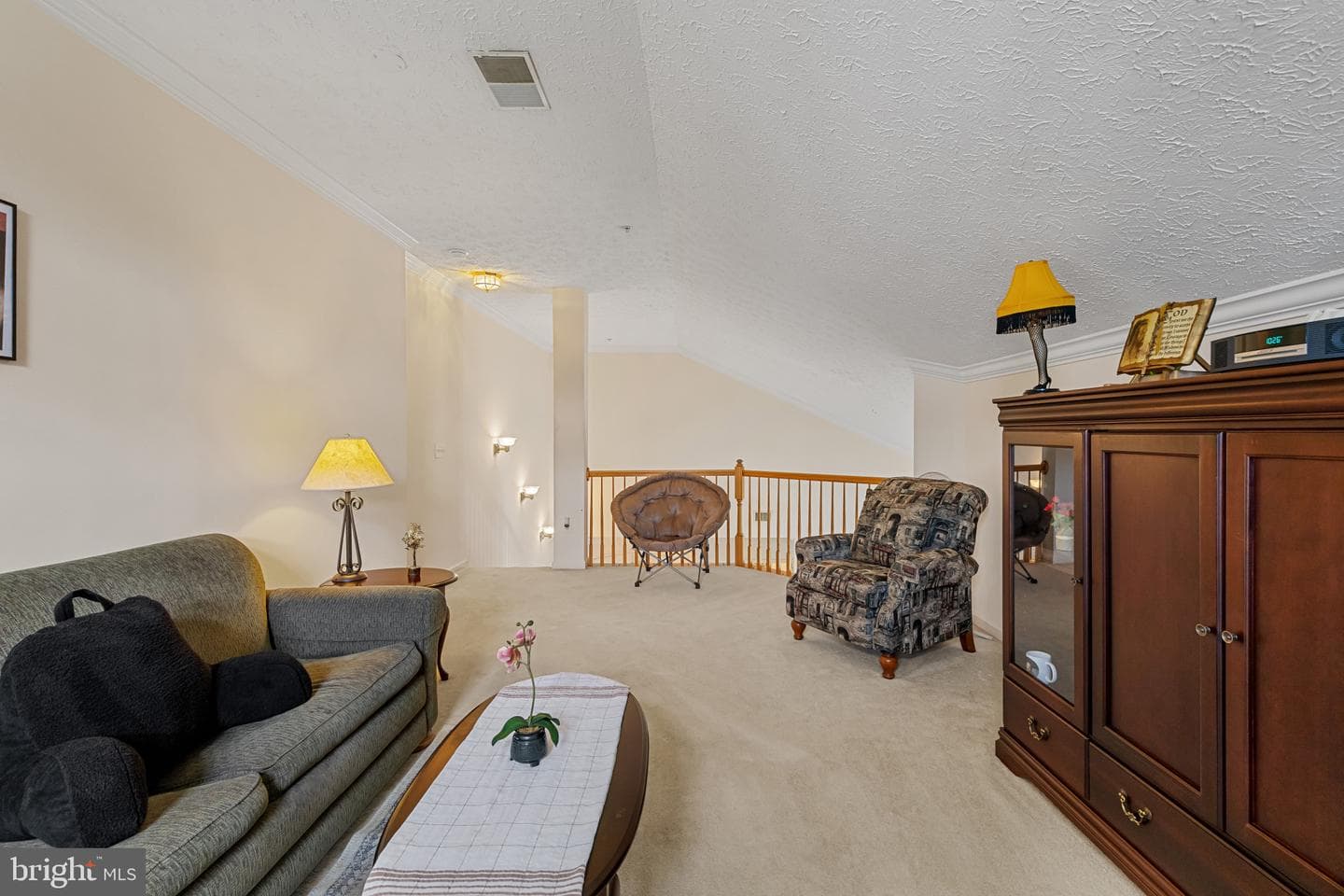 3 Brook Farm Court #3j photo 19